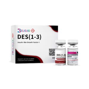 DES (1-3) 1mg