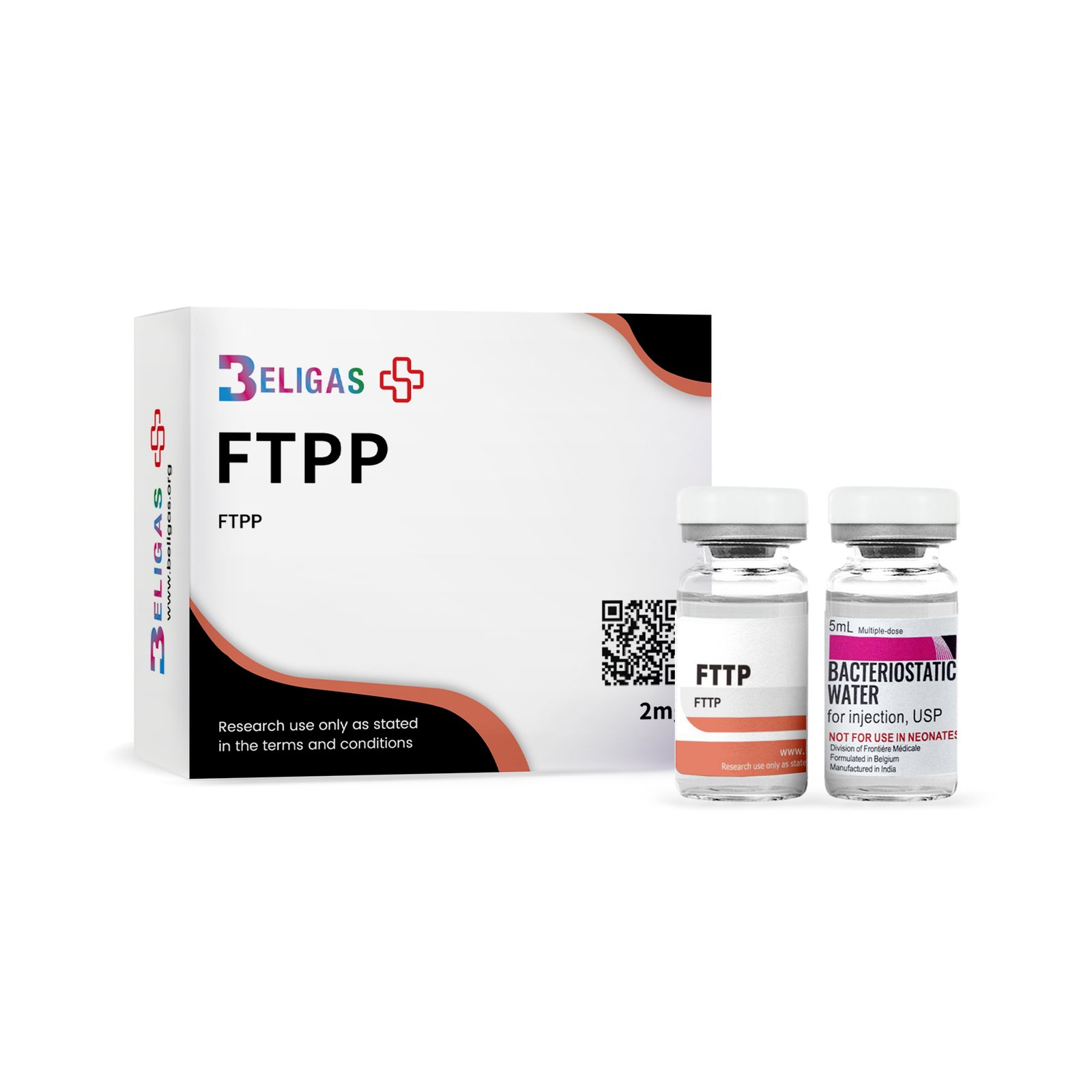 FTTP 2mg