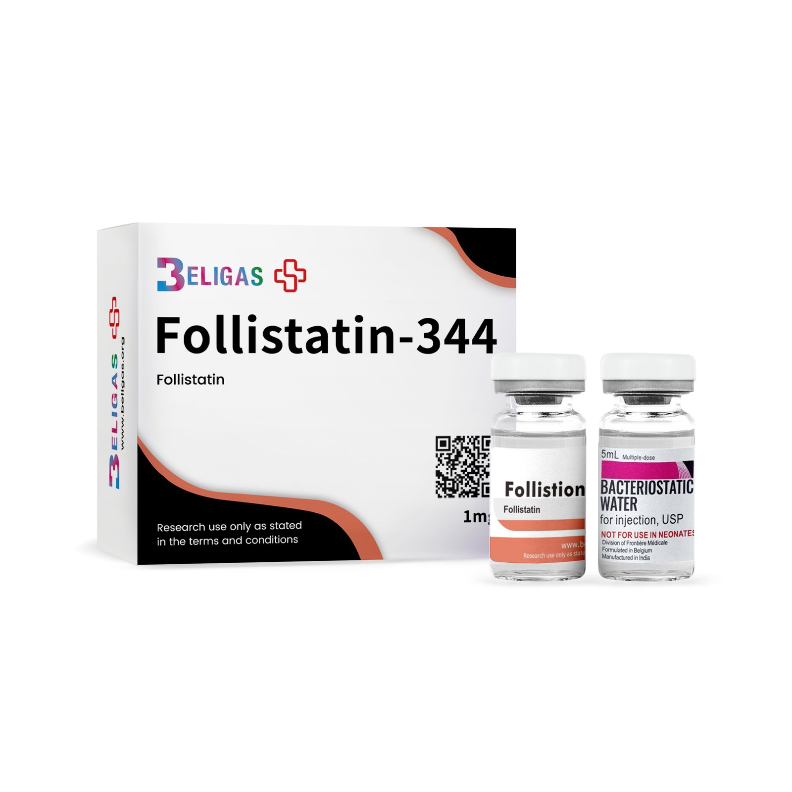 Follistion 344 1mg