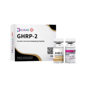 GHRP-2 5mg