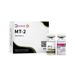 MT-2 10mg